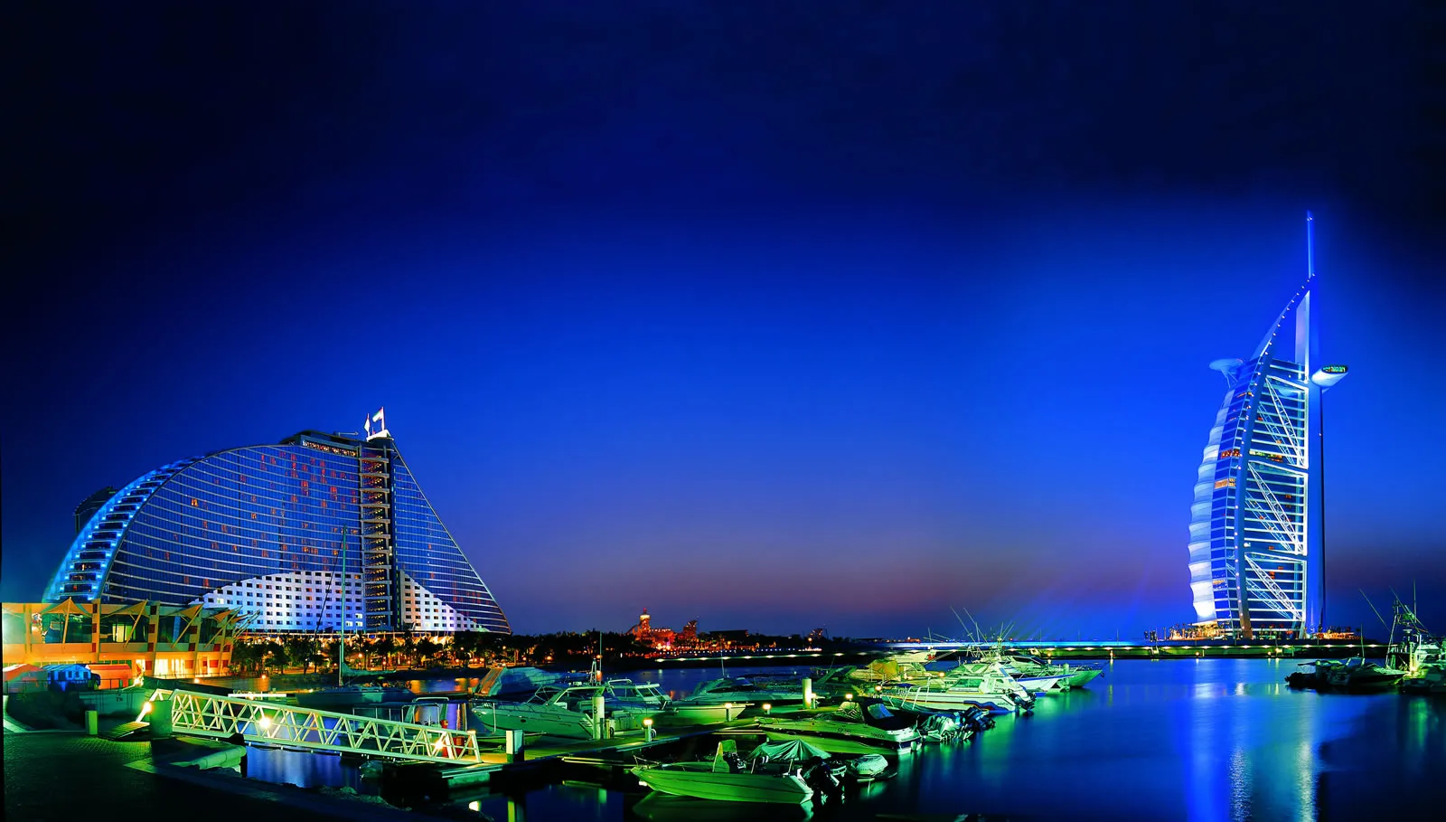 Luggage Storage in Dubai: Where to Leave Your Bags After Check-Out